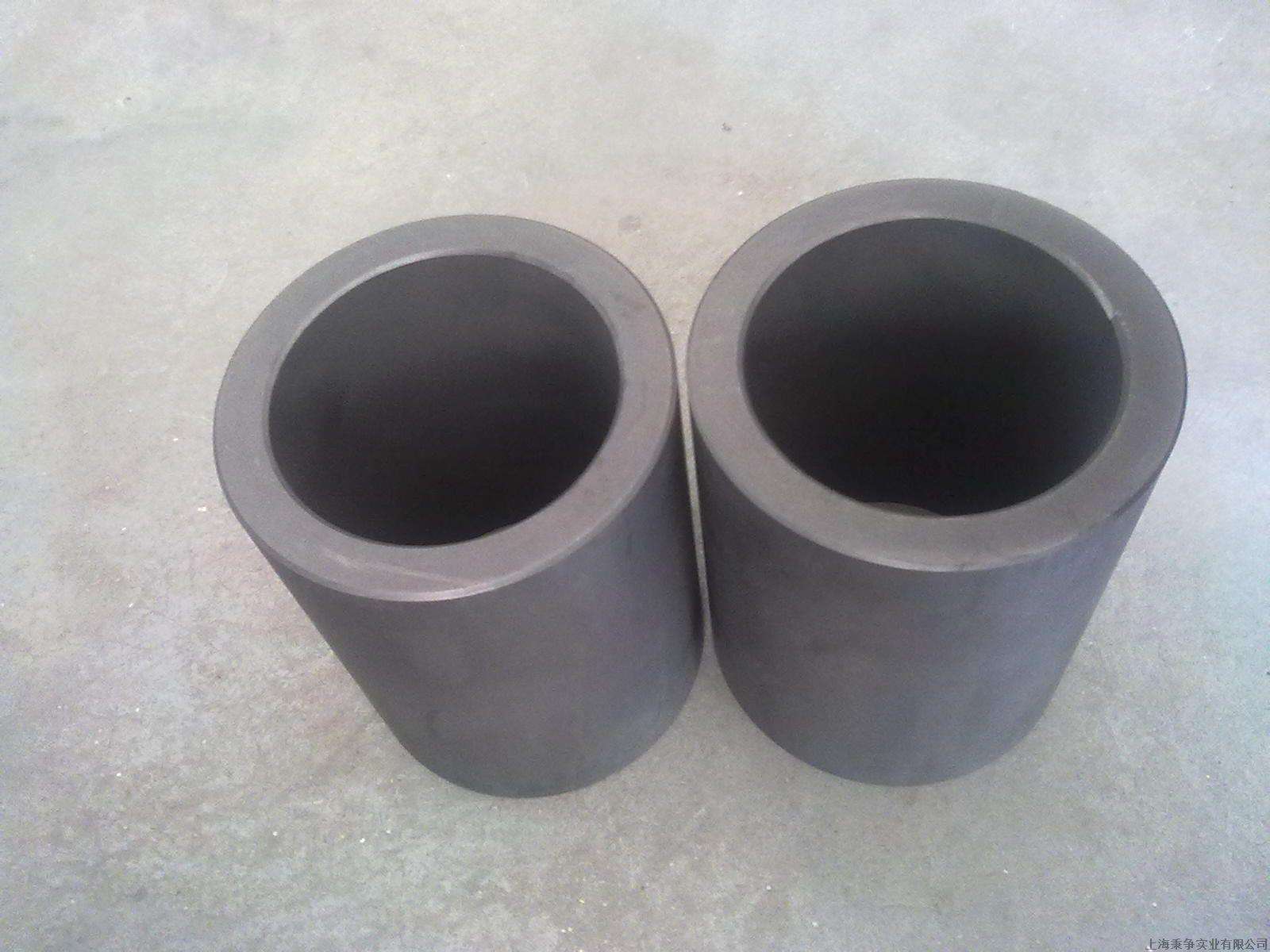 石墨電極的石墨材料的加工形式是這樣的？