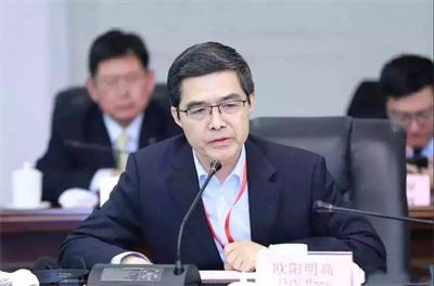 IGBT將被碳化硅取代！電池能量密度已突破300Wh/kg