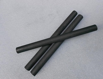 石墨棒有什么特點？
